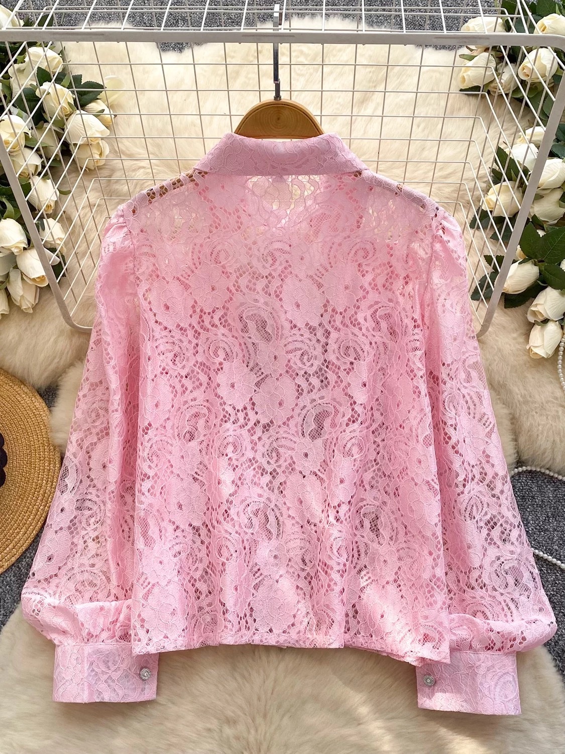 Work them top FTO166 images